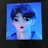 진상 아저씨