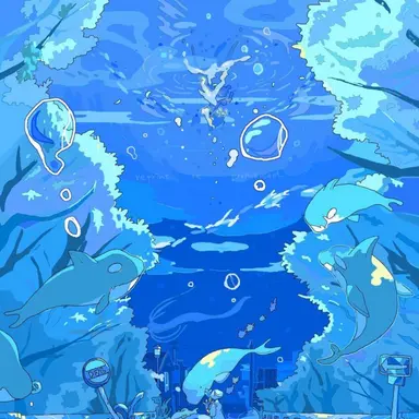 Profile image of 오커