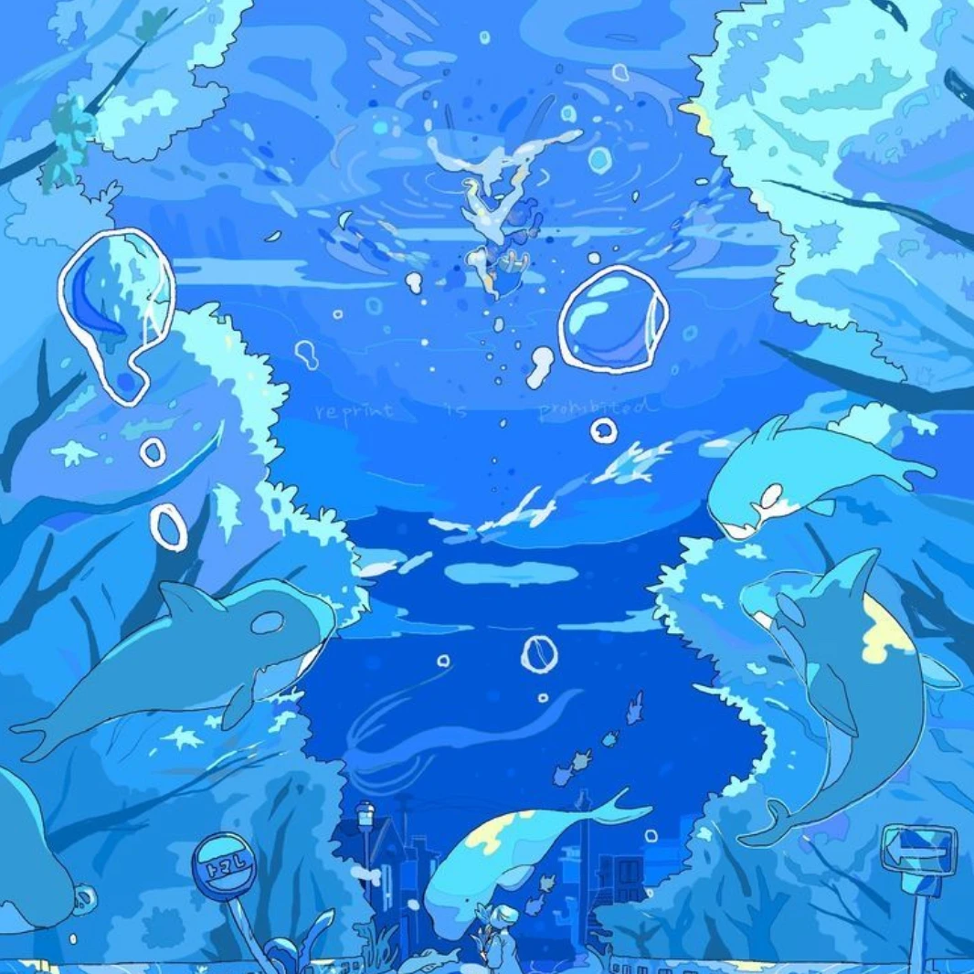 오커