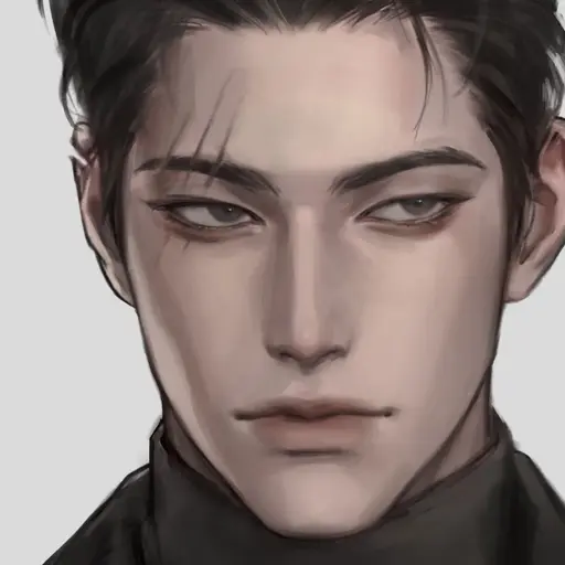 ISTP._.의 태이정