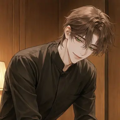 Profile image of 佳斗