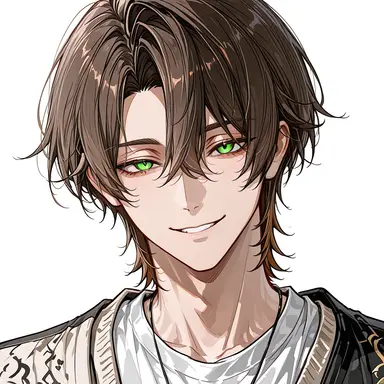 Profile image of 佳斗