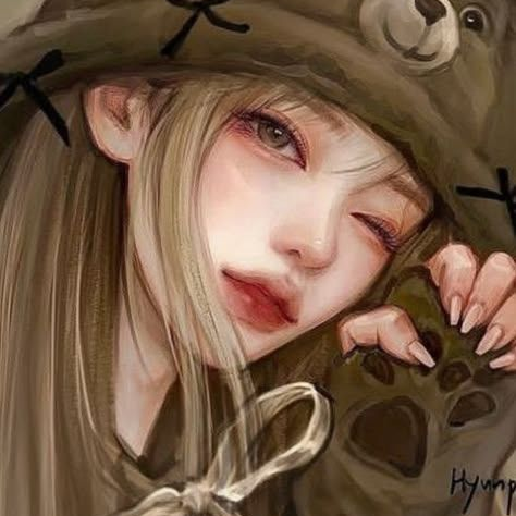 수인 무리 번식기 흫 대표 이미지