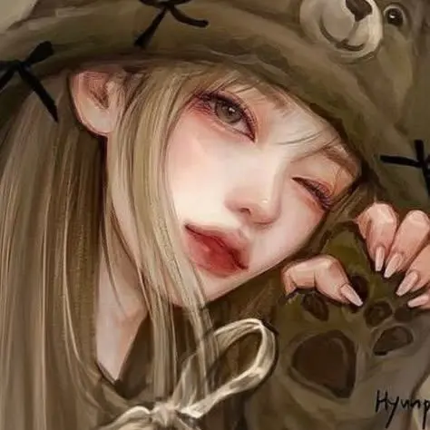 FreshFate3688의 수인 무리 번식기 흫