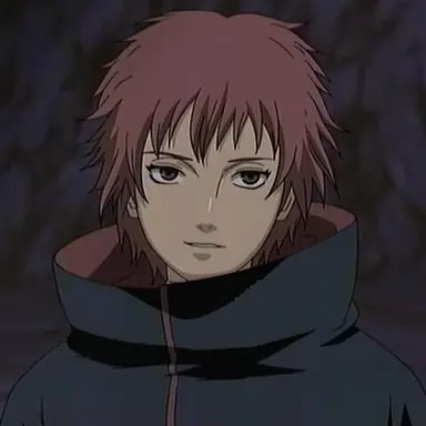 Profile image of サソリ