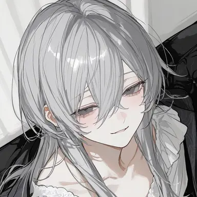 Profile image of Nagi