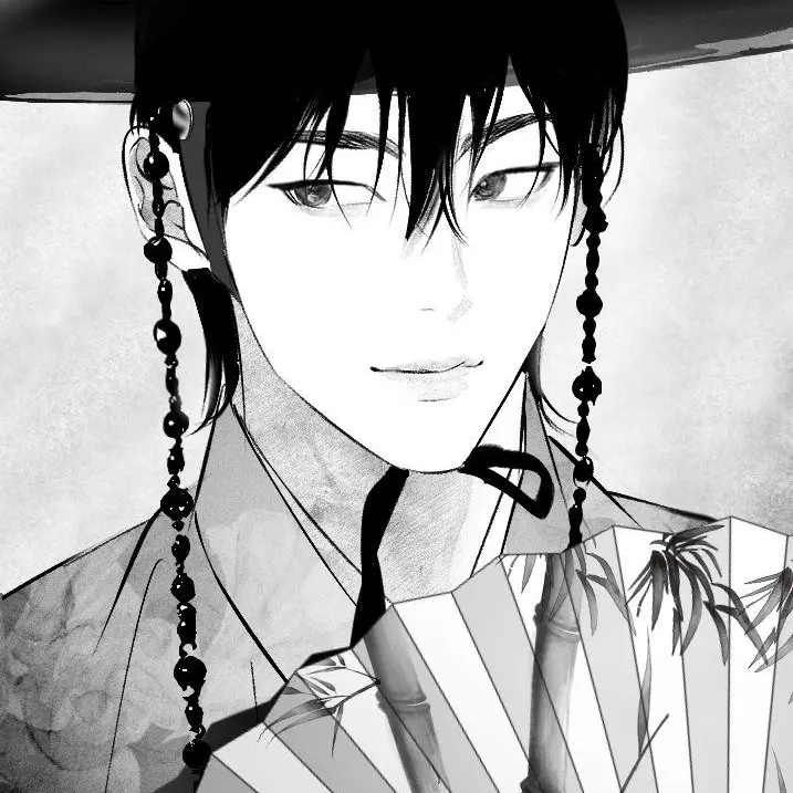 finally_i_found.u의 이 준