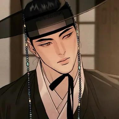 Profile image of 강도혁