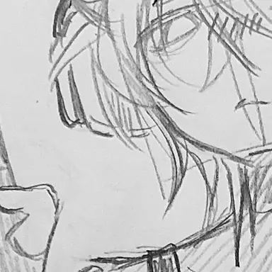 Profile image of 자렉