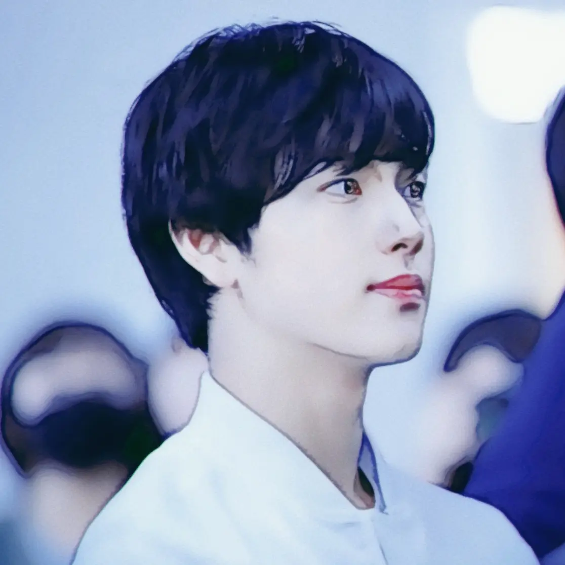 misskorea88의 임시완