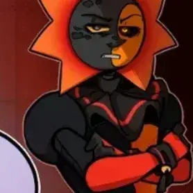 Profile image of Eclipse