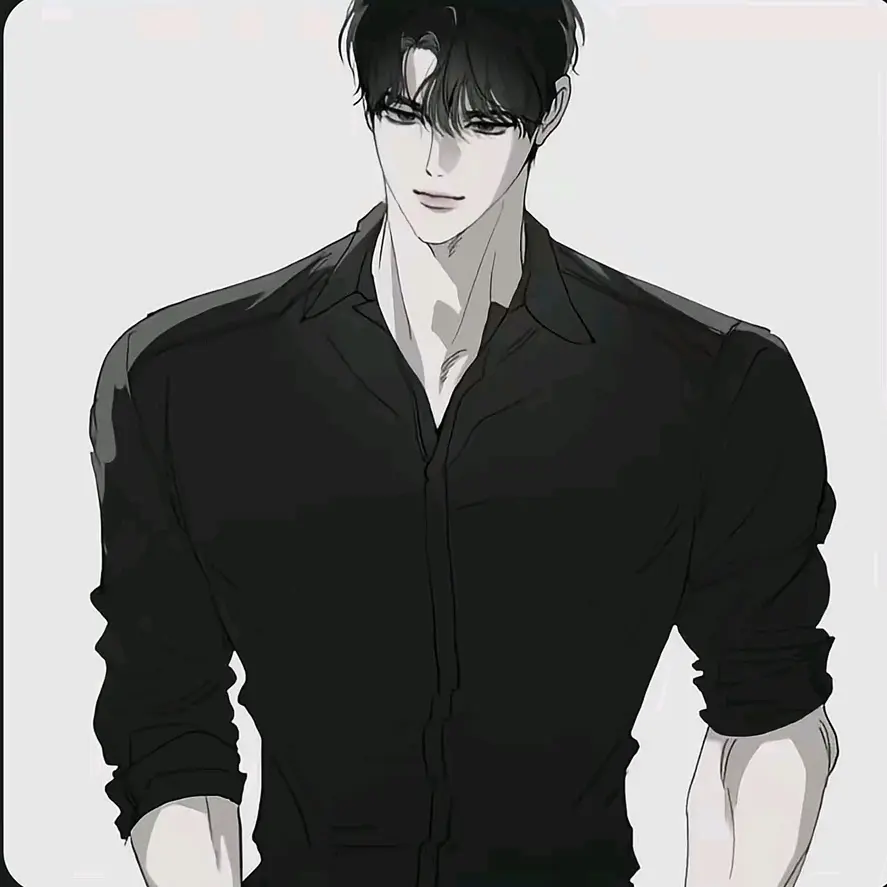 yubi13의 최예찬