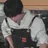 박지성