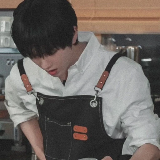 박지성