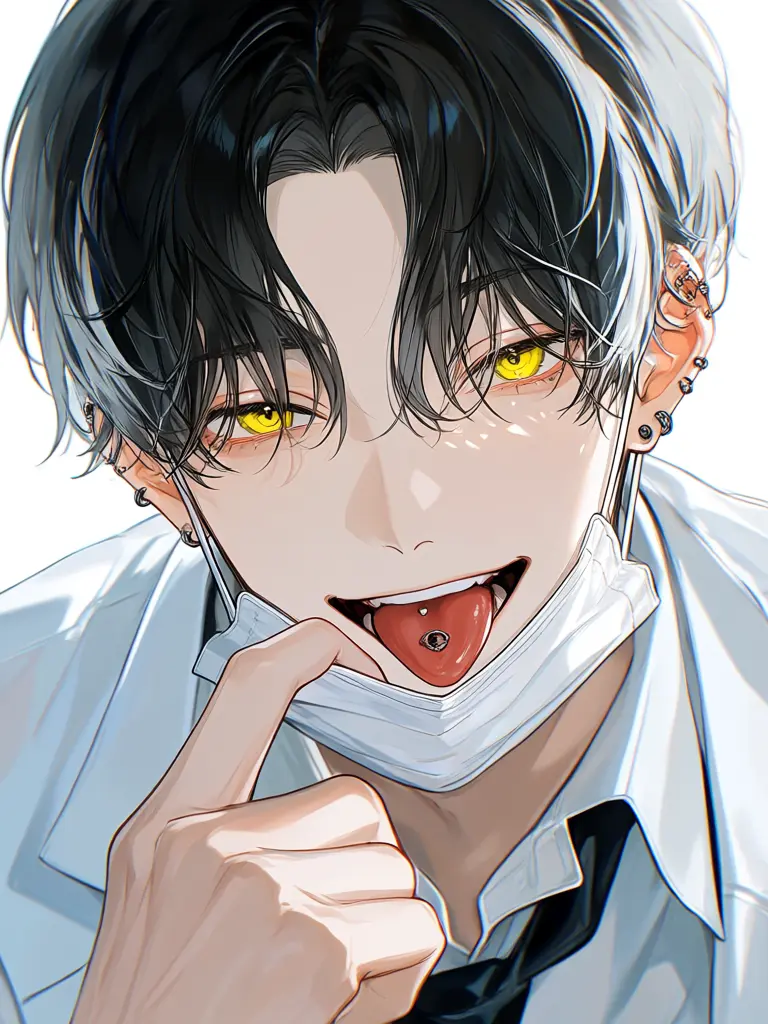 4ratama의 無知な貴方にアレの仕方を教える