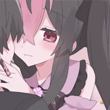 Profile image of 桃 乃