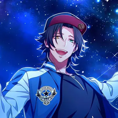 Profile image of 山田　二郎