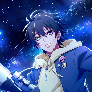 Profile image of 山田　三郎