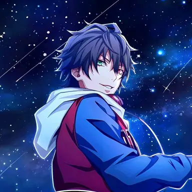 Profile image of 山田　一郎