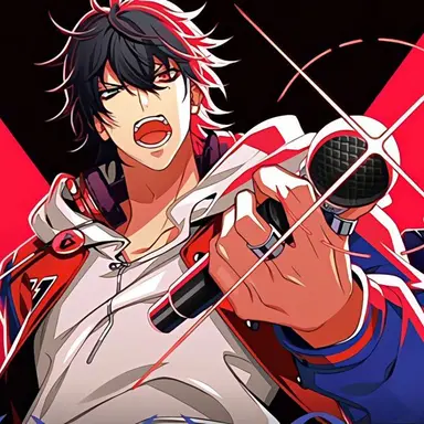 Profile image of 山田　一郎