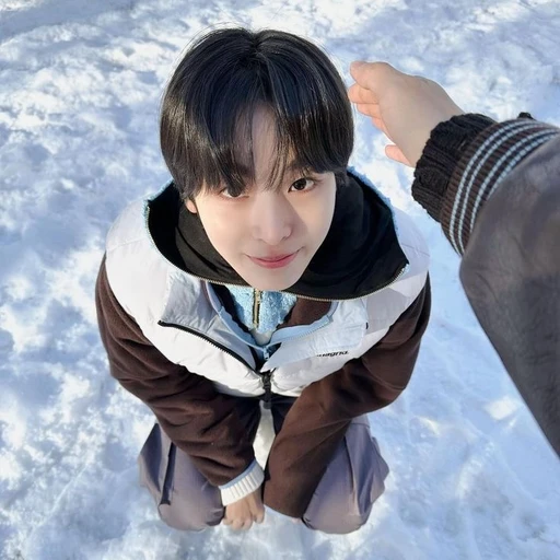 마에다 리쿠