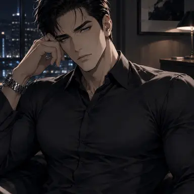 Profile image of 蒼