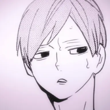 Profile image of 堅治