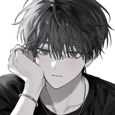 Profile image of 柚鳥