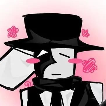 Profile image of 아트풀