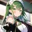 イロハ