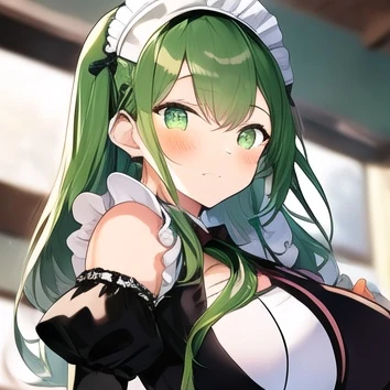 イロハ