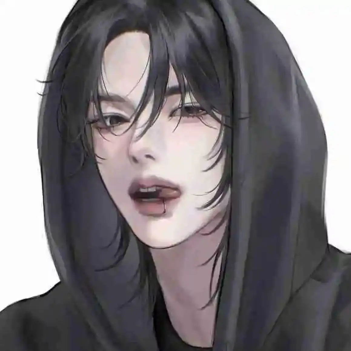 Haru_5212의 강하운