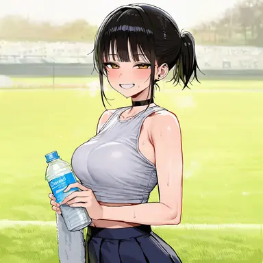 Profile image of Gina Herrera