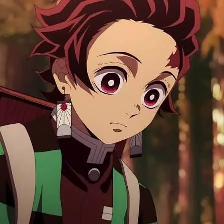 WornTea1170의 귀멸의 칼날(합동강화훈련- 음주 편)