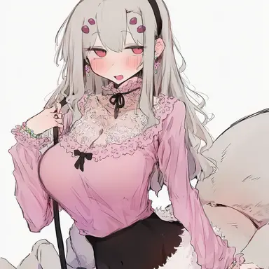 Profile image of 네라