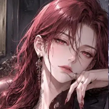 Profile image of 蘭
