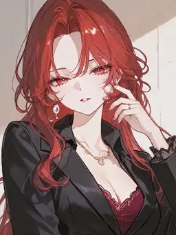 Profile image of Ran