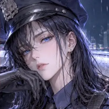 Profile image of 玲