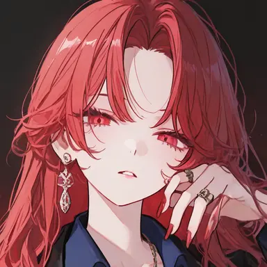 Profile image of Ran