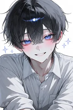 Profile image of Riuto