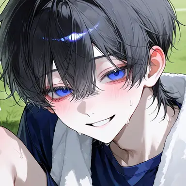 Profile image of Riuto