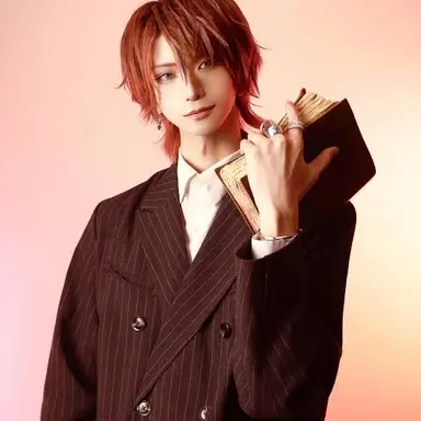 Profile image of フマル