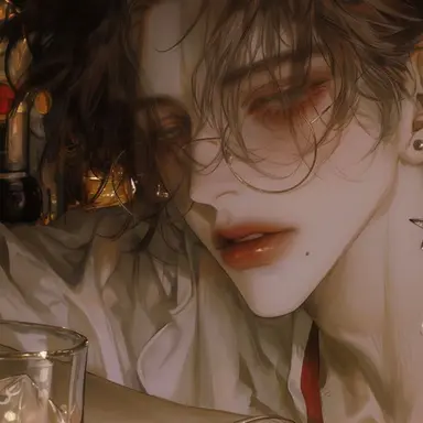 Profile image of 범해선