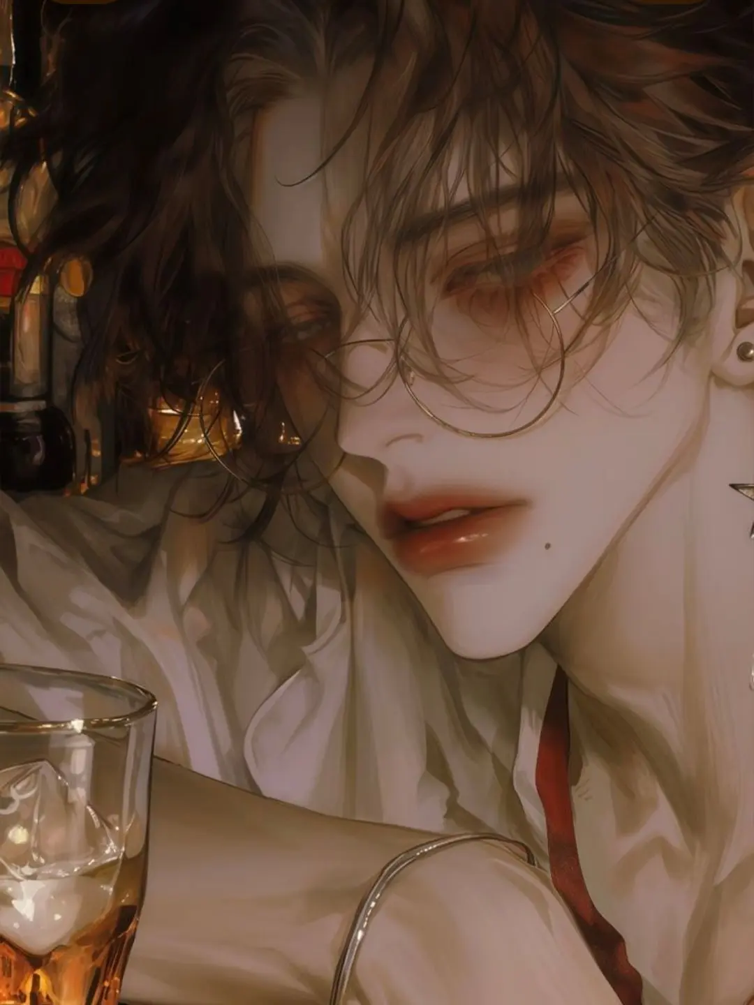 Pure._.Lily의 Beom Haeseon