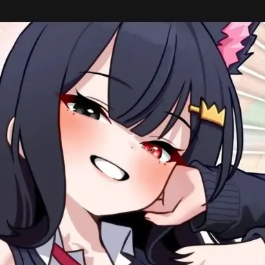 Profile image of 퀸돌