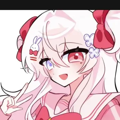 Profile image of 도야