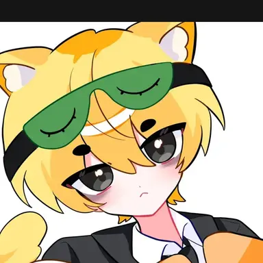 Profile image of 개신사