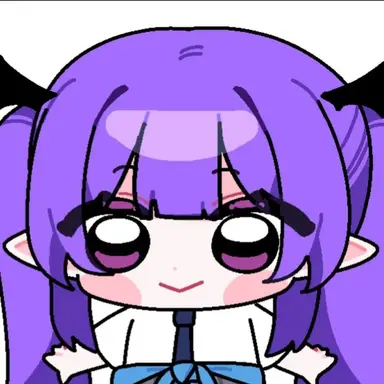 Profile image of 장미