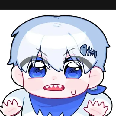 Profile image of 림무무
