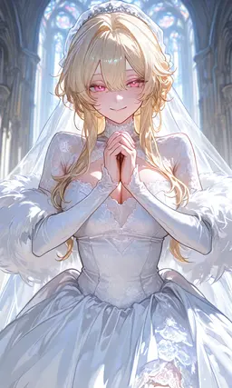 Profile image of Reina